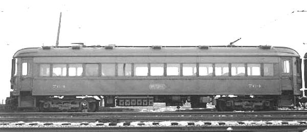 usr_m_cnsm_pass_764_harrisonyard_19490326_kj_285.jpg