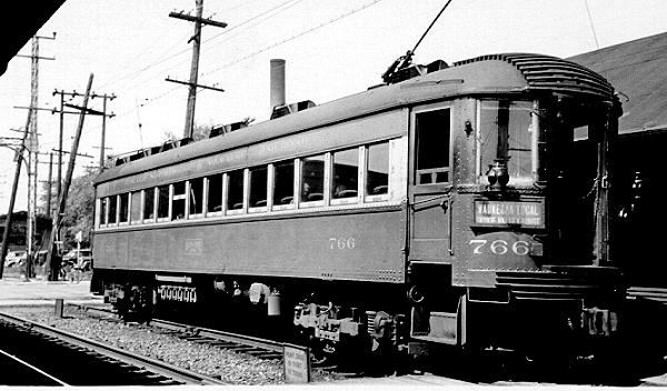 usr_m_cnsm_pass_766_edisoncourtwaukegan_117.jpg