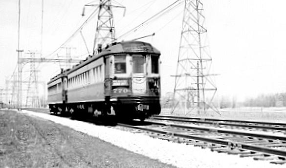 usr_m_cnsm_pass_770_northbrooksb_19390716_118.jpg