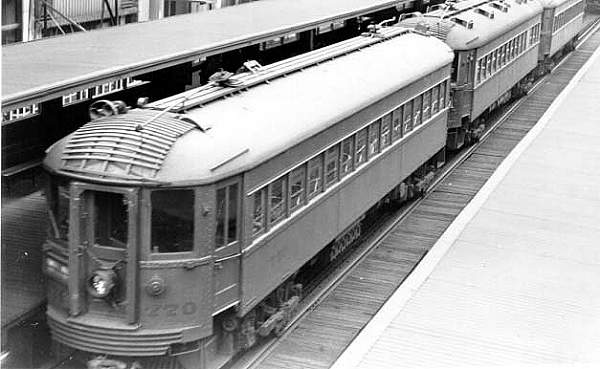 usr_m_cnsm_pass_770_wabash_196.jpg