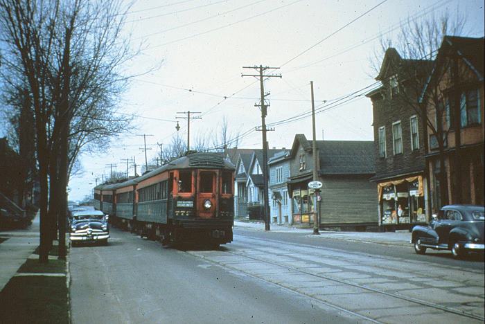 usr_m_cnsm_pass_772_5thburnhammke_dame_355.jpg
