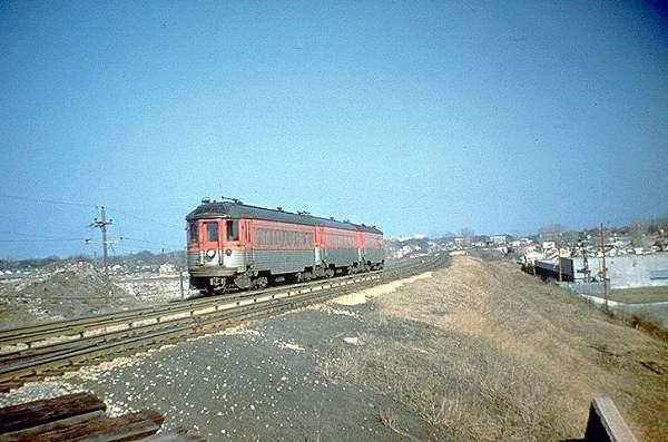 usr_m_cnsm_pass_774_bigbridgewb_231.jpg