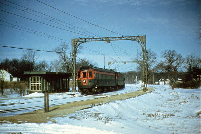 usr_m_cnsm_pass_775_lakebluffsb_dame_345.jpg