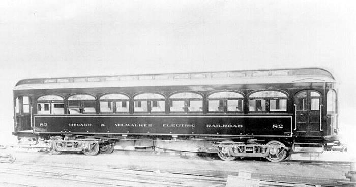 usr_m_cnsm_pass_82_builderphoto_1910_bv_325.jpg