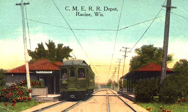 usr_m_cnsm_pass_oldwood_postcard_racine_kj_273.jpg