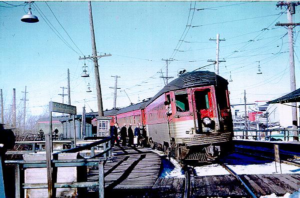 usr_m_cnsm_silver_01_northchicago_19600116_116.jpg