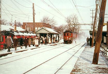 usr_m_cnsm_silver_02_edisoncourtwaukegansb_119.jpg