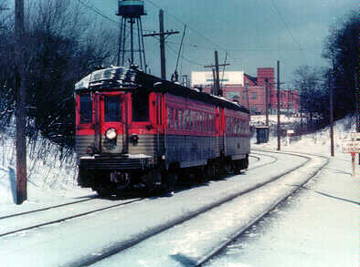 usr_m_cnsm_silver_03_northchicagojctsb_164.jpg