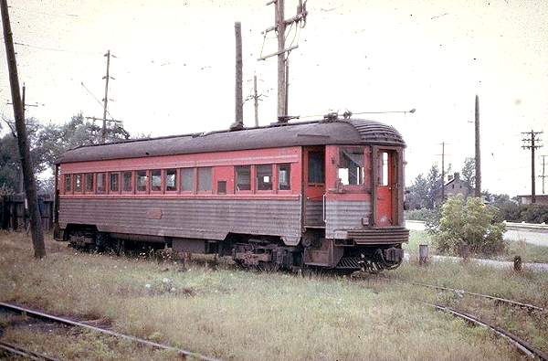 usr_m_cnsm_silver_04_highwood_233.jpg