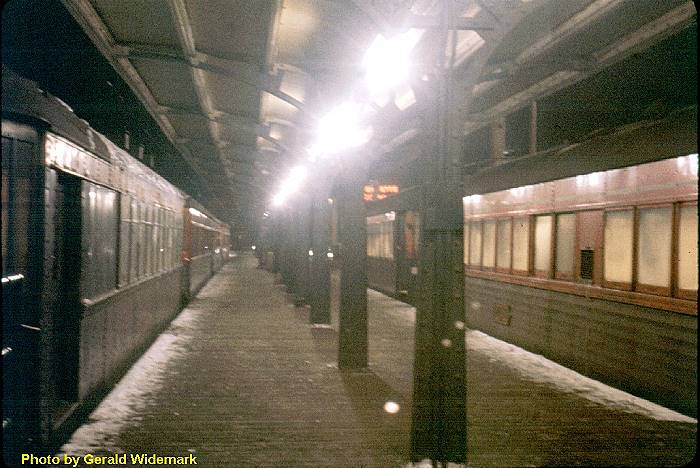 usr_m_cnsm_silver_05_lastscheduledmke_19630120_gewi_320.jpg