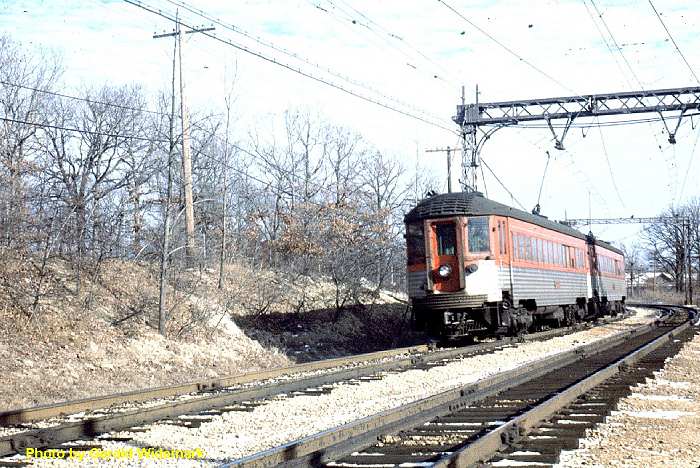 usr_m_cnsm_silver_06_lakebluffsb_196212_gewi_310.jpg