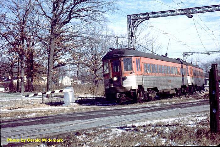 usr_m_cnsm_silver_07_ilrt176lakebluffsb_196212_gewi_308.jpg