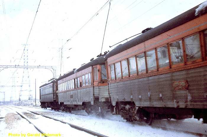usr_m_cnsm_silver_08_leavingnorthfield_196301_gewi_309.jpg