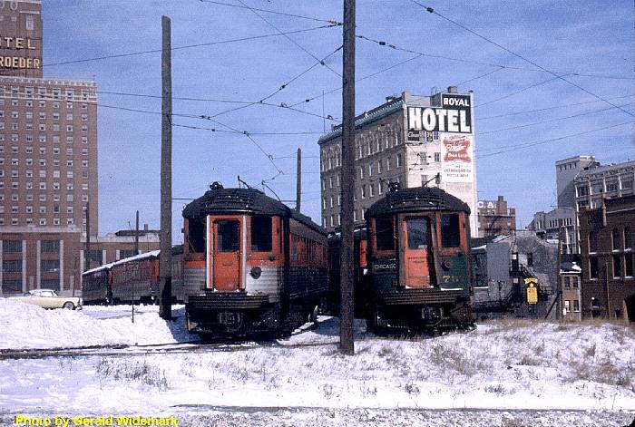 usr_m_cnsm_silver_10_storageyardmke_gewi_321.jpg