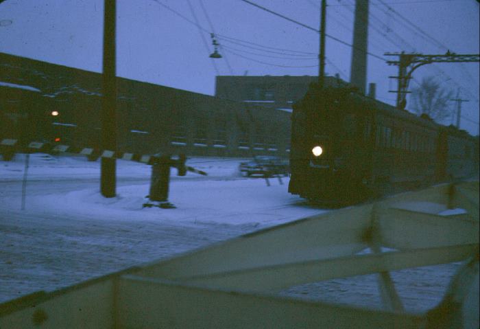 usr_m_cnsm_silver_19_22ndstnorthchicago_bleff_334.jpg