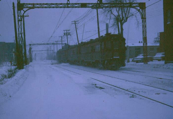 usr_m_cnsm_silver_20_22ndstnorthchicago_bleff_335.jpg