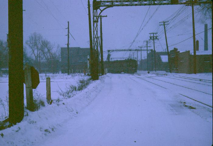 usr_m_cnsm_silver_21_22ndstnorthchicago_bleff_336.jpg