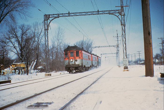 usr_m_cnsm_silver_22_nchicago+or+waukegan_dame_349.jpg