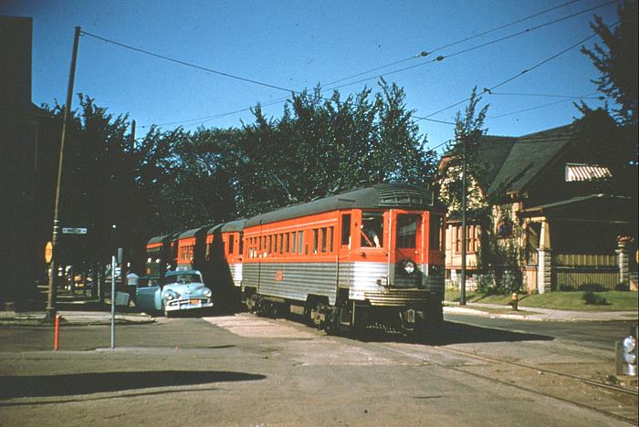 usr_m_cnsm_silver_24_nearharrisonstmke_dame_353.jpg