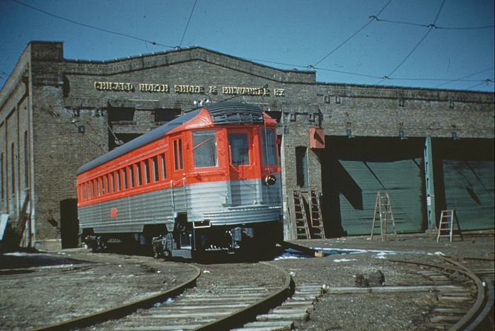 usr_m_cnsm_silver_25_highwoodshop_dame_361.jpg