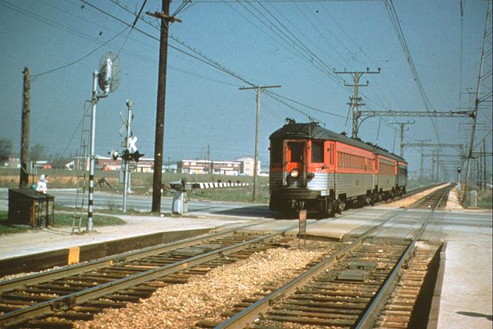 usr_m_cnsm_silver_26_woodridgesb_dame_364.jpg