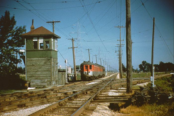 usr_m_cnsm_silver_27_ryanroadtower_dame_367.jpg