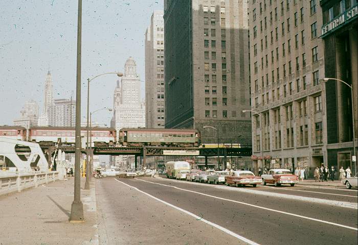 usr_m_cnsm_silver_28_wackersb_johndevore_394.jpg