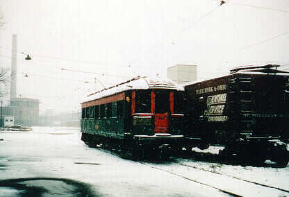 usr_m_cnsm_southbrooklyn_411_01_163.jpg