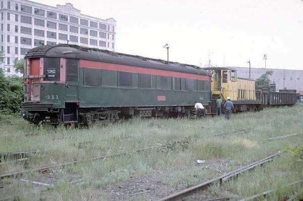 usr_m_cnsm_southbrooklyn_411_bushterminal_01_175.jpg