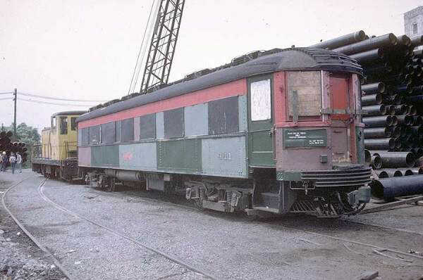 usr_m_cnsm_southbrooklyn_411_bushterminal_03_177.jpg