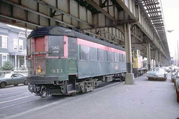usr_m_cnsm_southbrooklyn_411_bushterminal_04_179.jpg