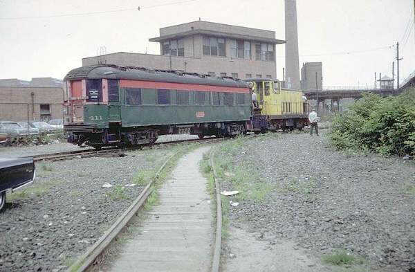 usr_m_cnsm_southbrooklyn_411_coneyisland_178.jpg