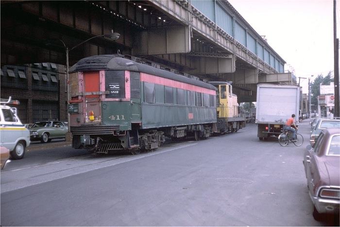 usr_m_cnsm_southbrooklyn_411_mcdonaldaveavew_19730621_jt_170.jpg