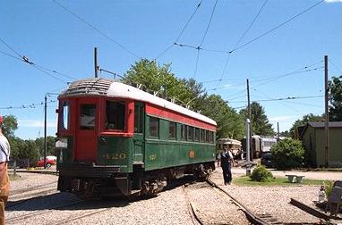usr_m_cnsm_stm_420_02_070.jpg