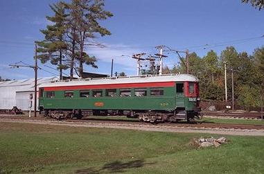usr_m_cnsm_stm_420_04_072.jpg