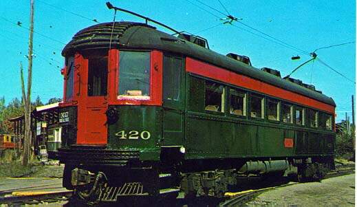 usr_m_cnsm_stm_420_05_198.jpg