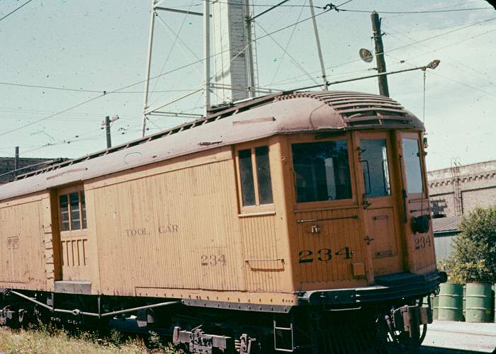 usr_m_cnsm_work_234_highwood_1955_johndevore_413.jpg