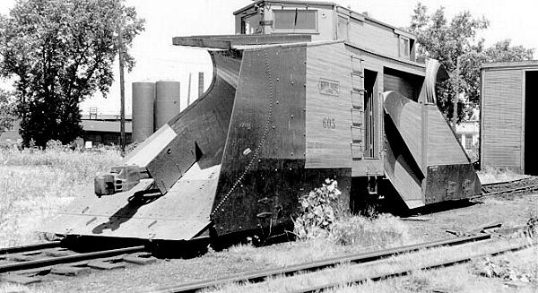 usr_m_cnsm_work_605_plow_19640705_146.jpg