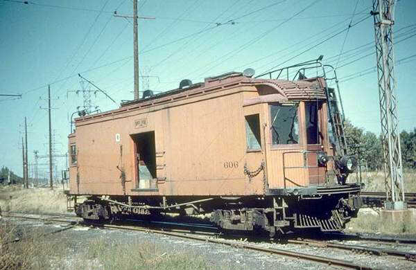 usr_m_cnsm_work_606_briargate_1956_189.jpg