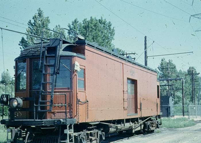 usr_m_cnsm_work_606_lakeforest_1957_johndevore_417.jpg