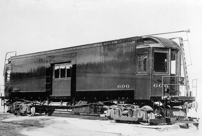 usr_m_cnsm_work_606_linecar_1923_bv_387.jpg