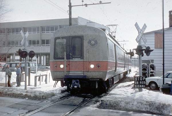 usr_m_condot_0003_197803_jt.jpg