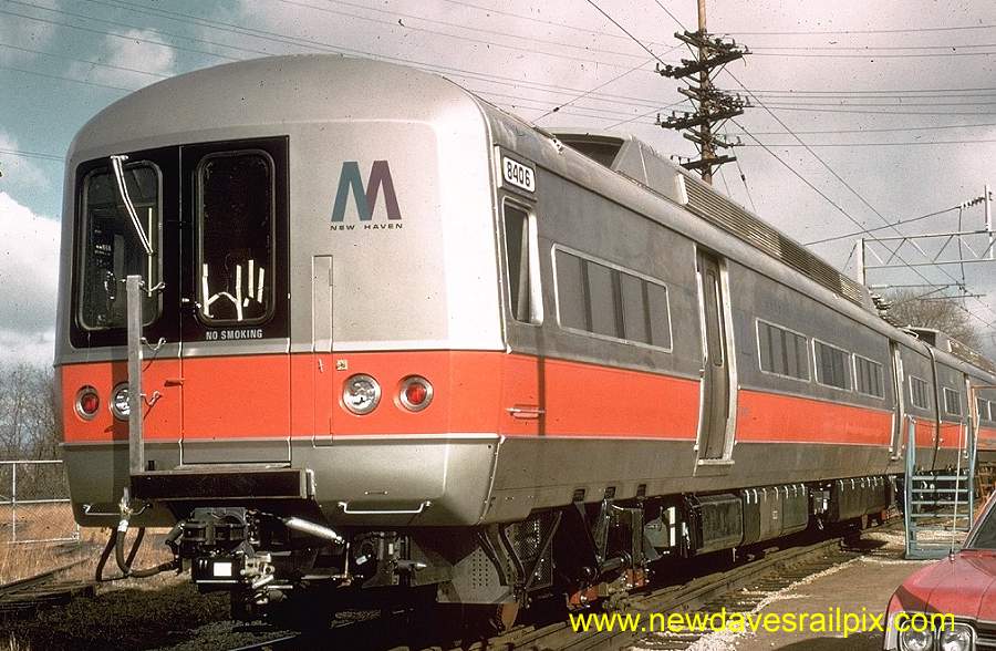 usr_m_condot_8406_erie+pa_19730106_jt.jpg