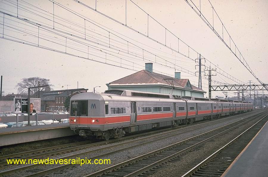 usr_m_condot_8456_stamford+ct_19741229_sz,jt.jpg