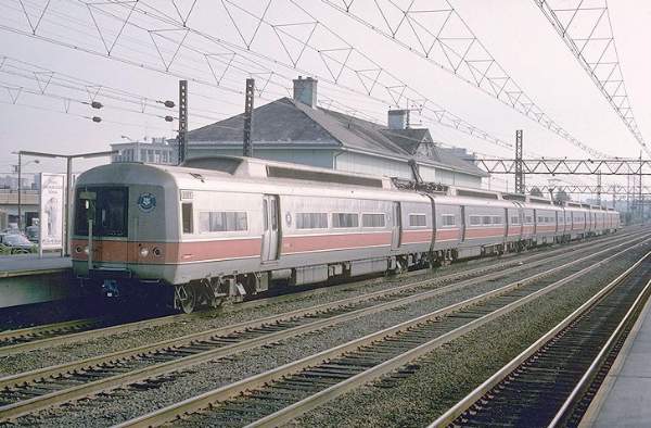 usr_m_condot_8505_stamford_19770826_jt.jpg