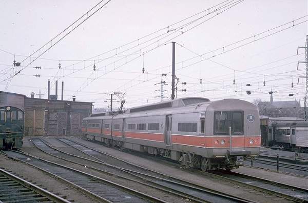 usr_m_condot_8511_stamford_19741229_jt.jpg