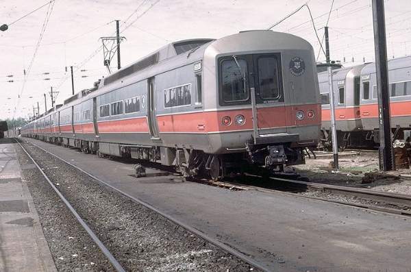 usr_m_condot_8524_19740519_jt.jpg