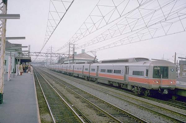 usr_m_condot_8525_stamford_19741229_jt.jpg
