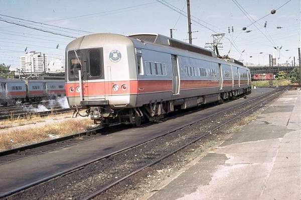usr_m_condot_8537_197410_jt.jpg