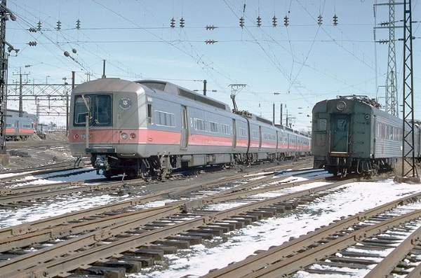 usr_m_condot_8539_stamford_19770319_jt_01.jpg